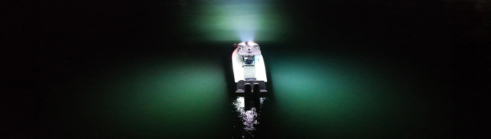 Lumishore